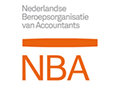 Accountantskantoor Baan te Zwijndrecht, accountancy en administratie